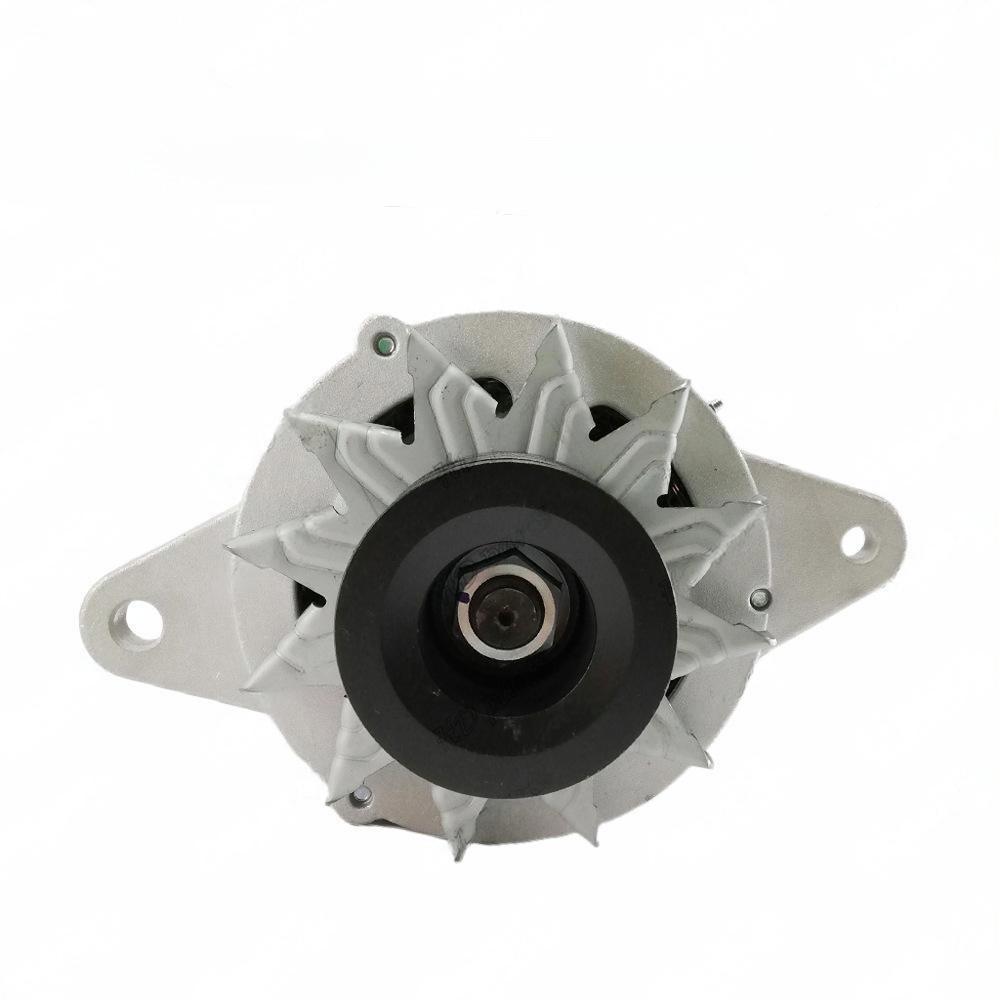 Hino alternator  J08C 27040-1961 27060-2191  27060-E0450