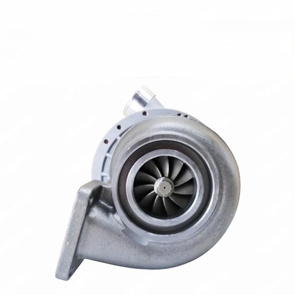 Hino turbocharger  RHG7 H07CT H06CTS 17201-E0480 P11C SK450 SK460-8 SK480 S1760-E0121 S1760-E0120 17201-E0230 24100-4470A 24100-4471A