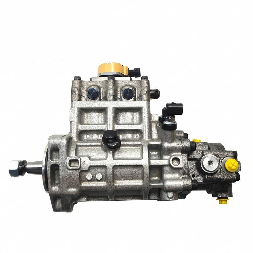 C4.4 2641A405  Fuel pump diesel pump direct injection 