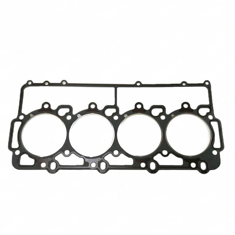 Cylinder head gasket 3204 7W-2059 2W1672