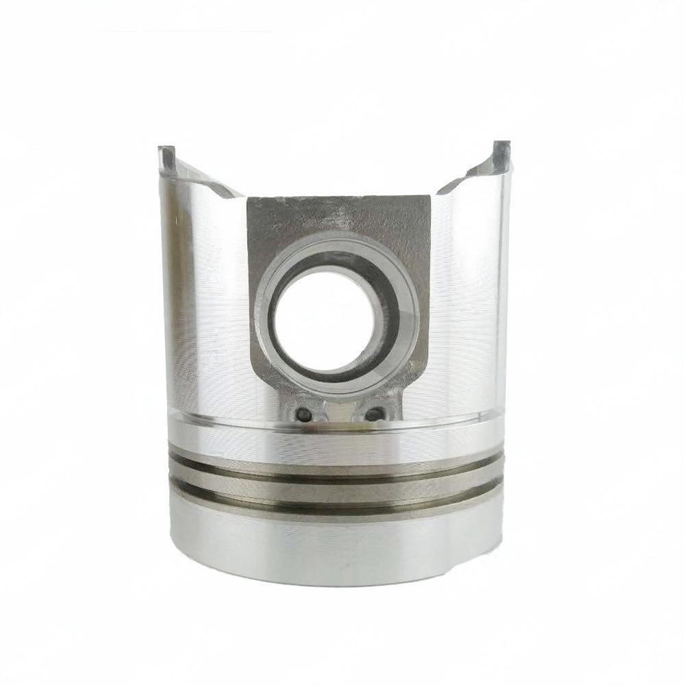 Piston 3304 3304B 1W6757