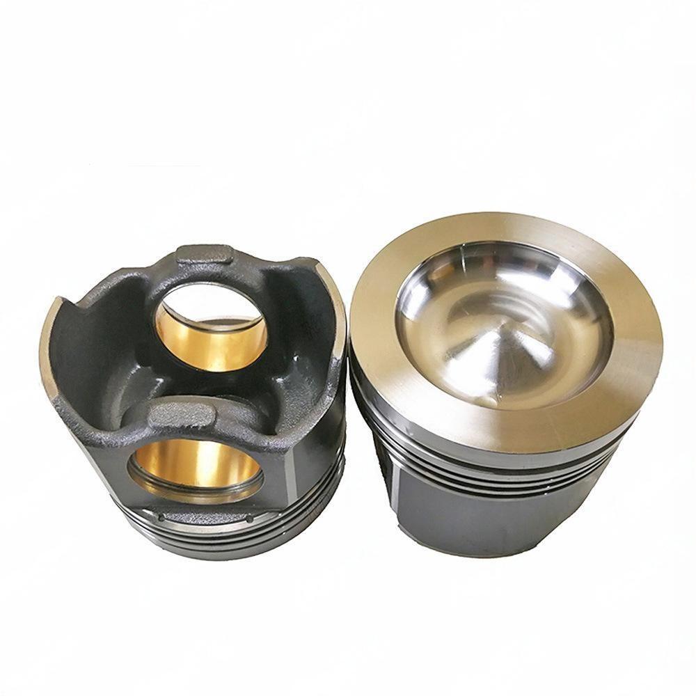 Piston C11 339-8176