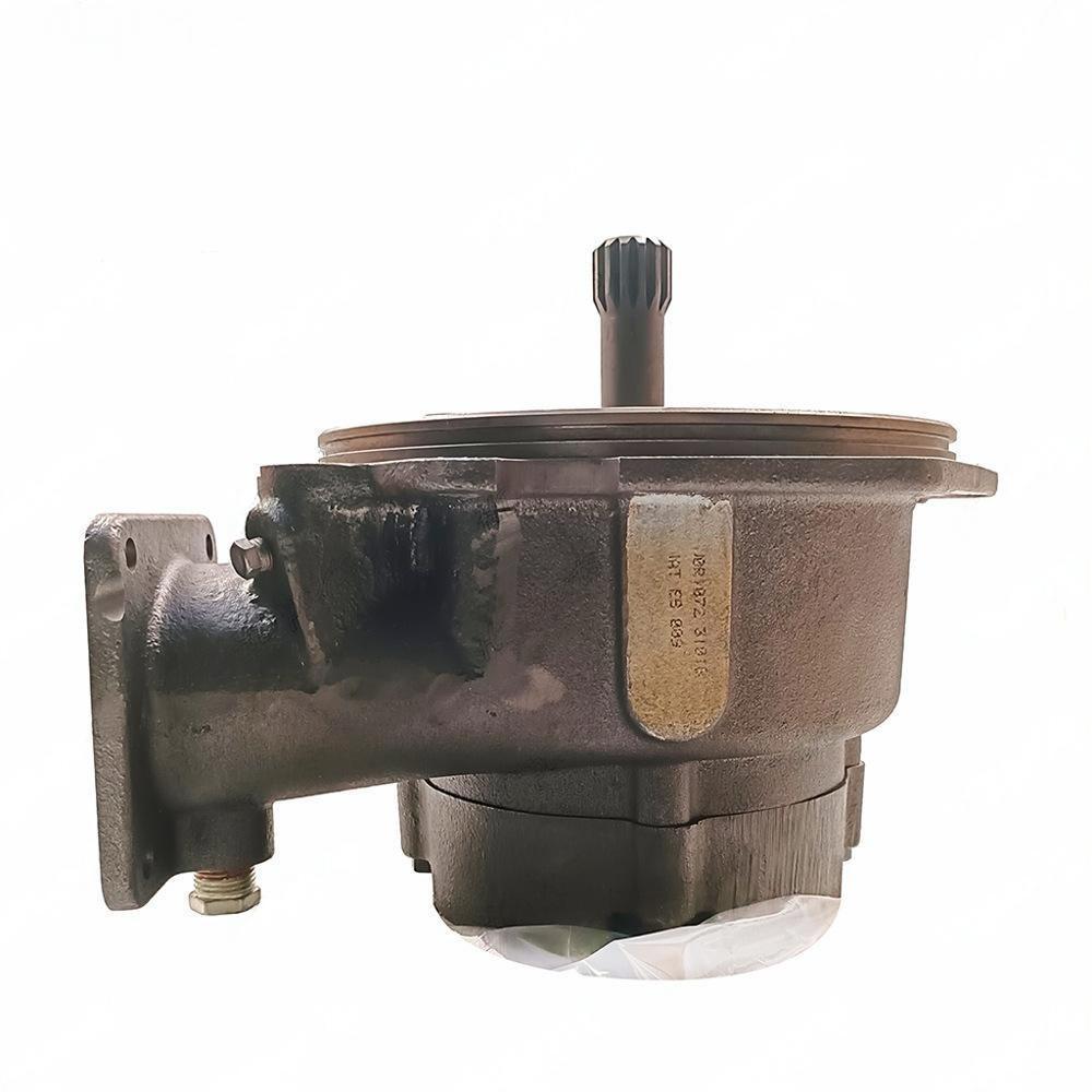 water pump 3512 3516 424-3625