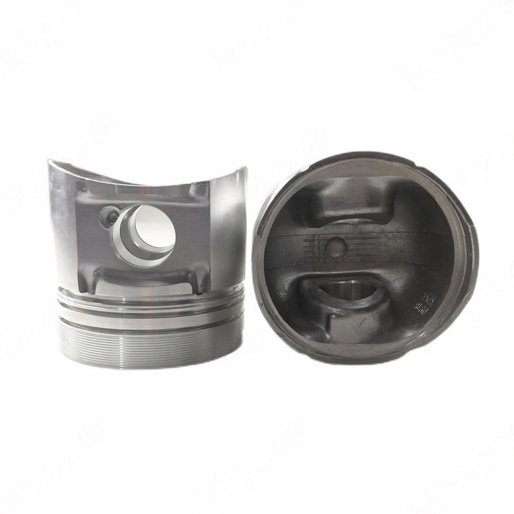 Piston BF4L1011F 0427-1217