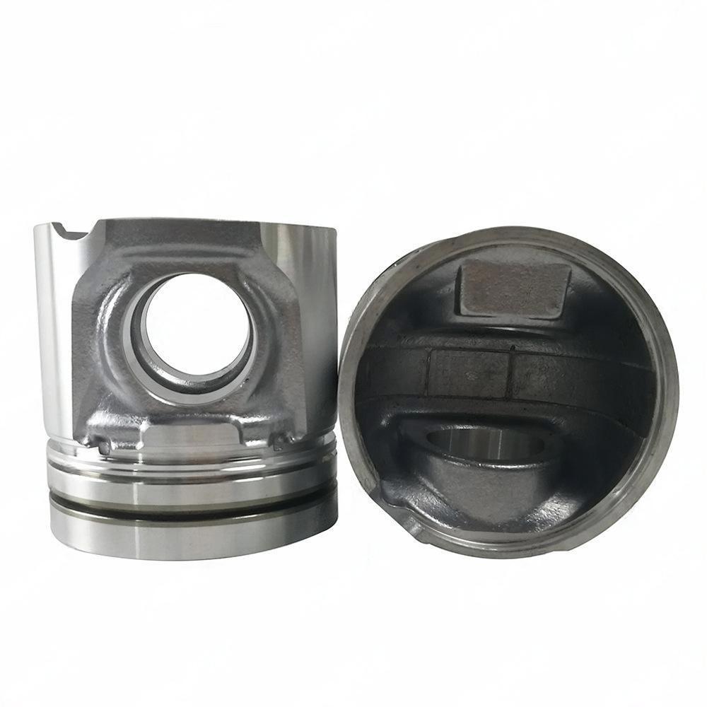 Piston BF4M1013C