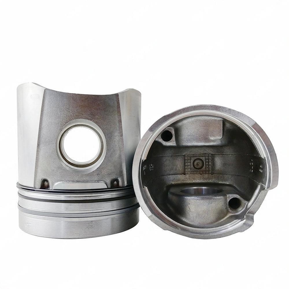 Piston D914 04234939