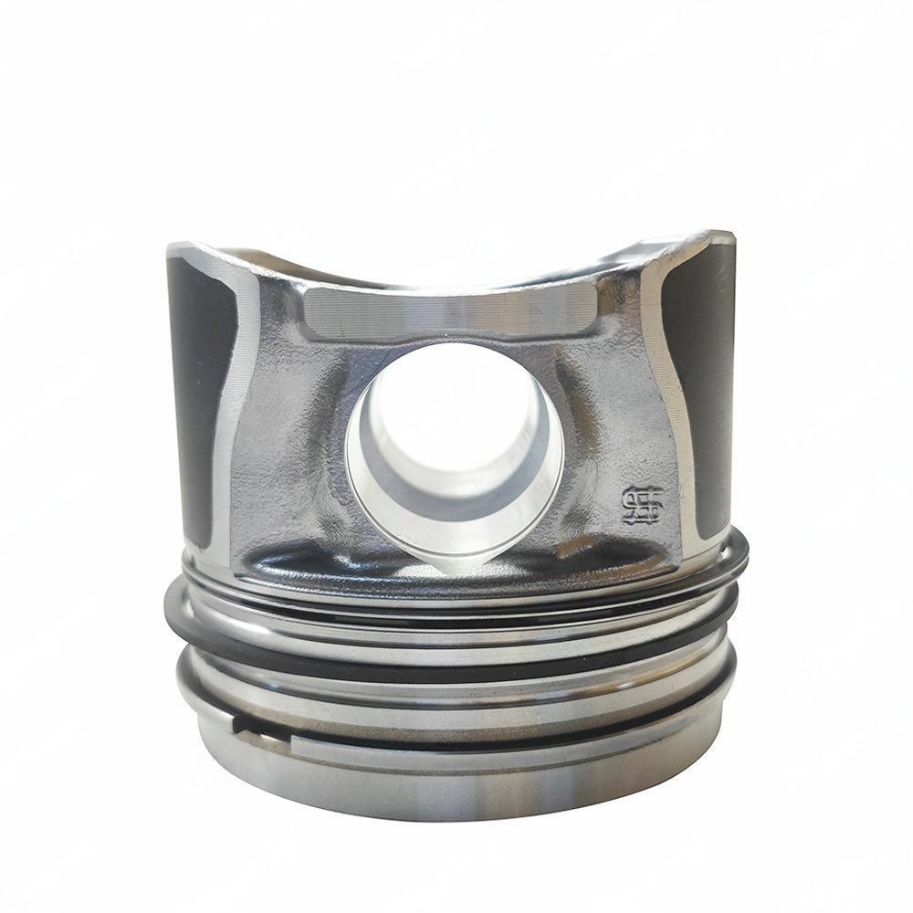 Piston TCD2.9 0413-4464