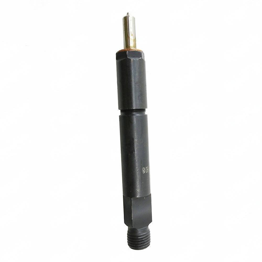 Injector F4L914