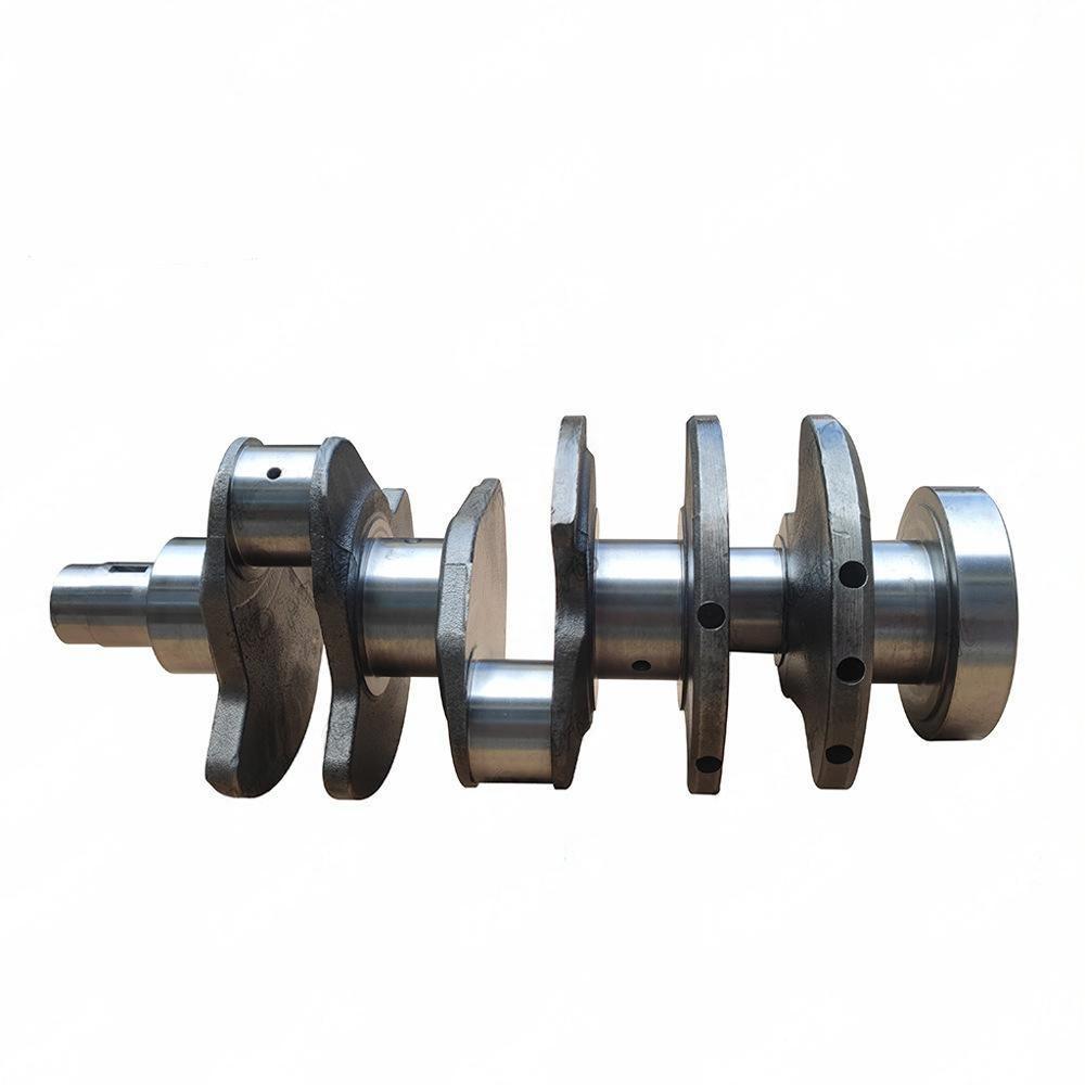 crankshaft 1103 ZZ90236