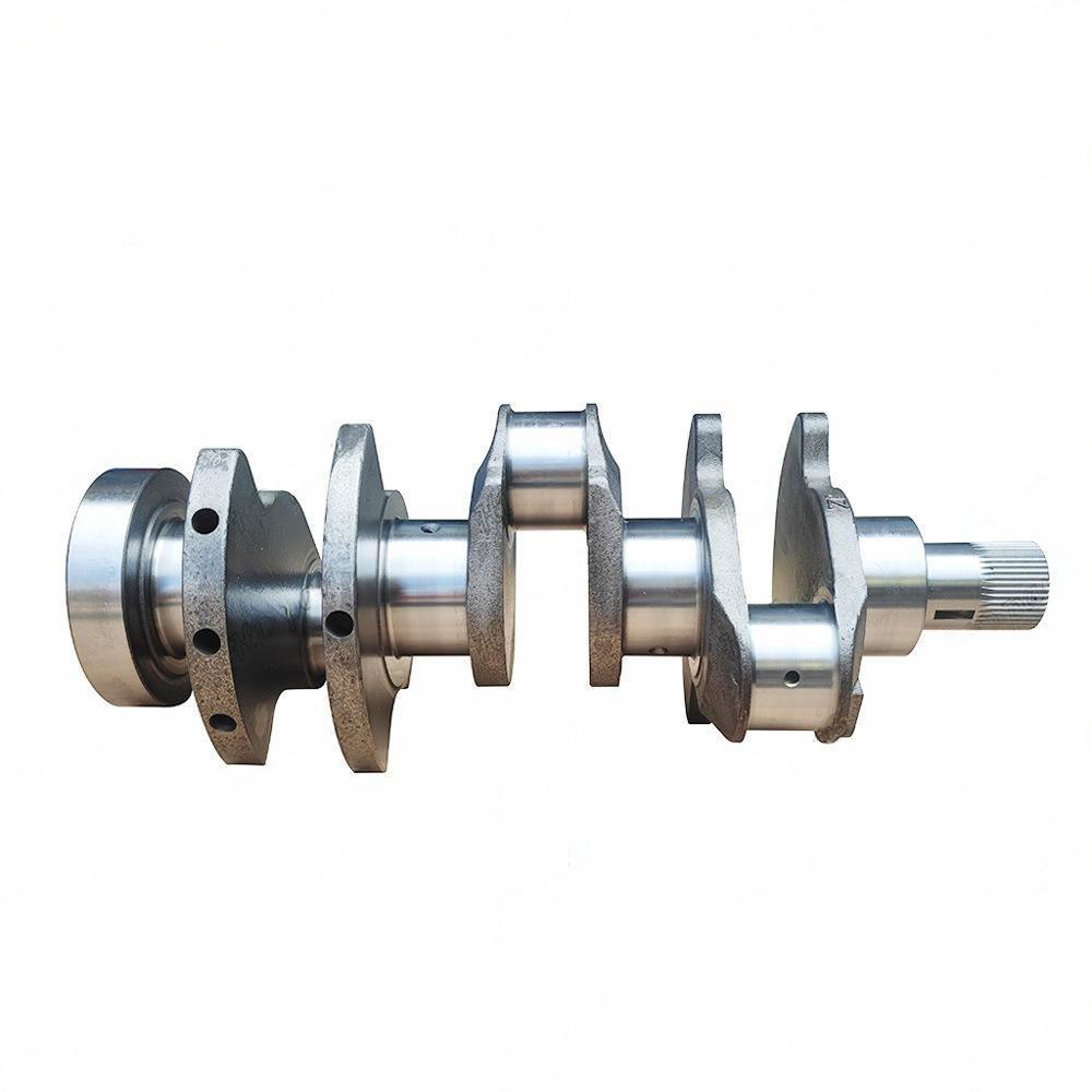 crankshaft 1103 4181V017