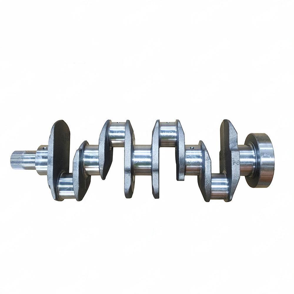 crankshaft 1004 ZZ90238