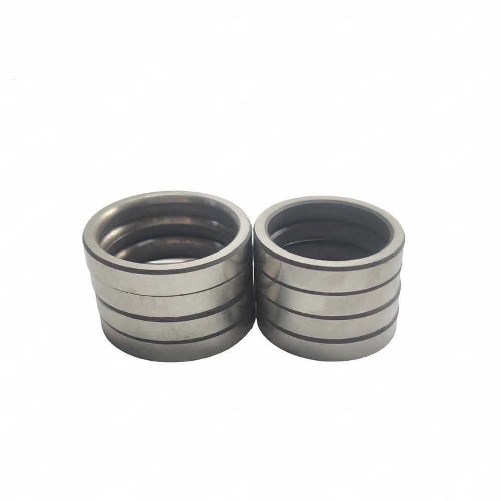 Valve seat ring 1104