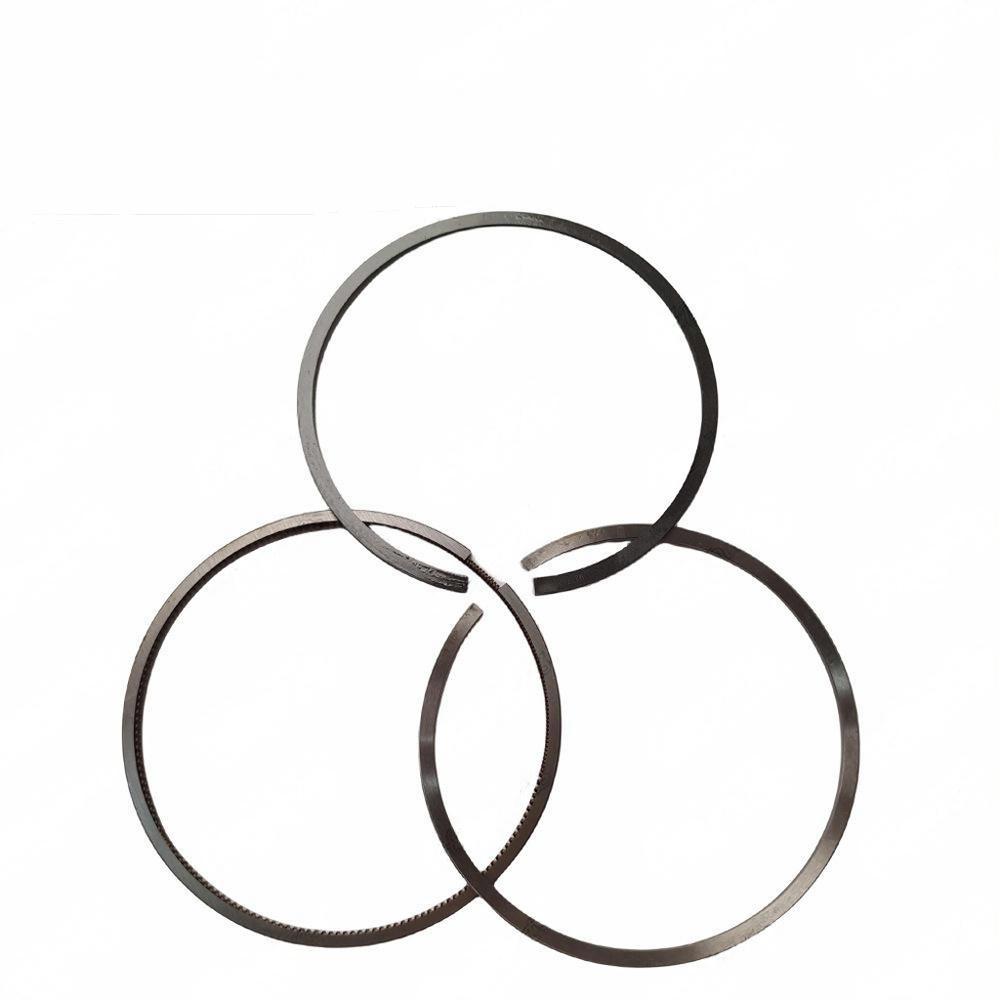 Piston ring 4006 4008 4016 359552