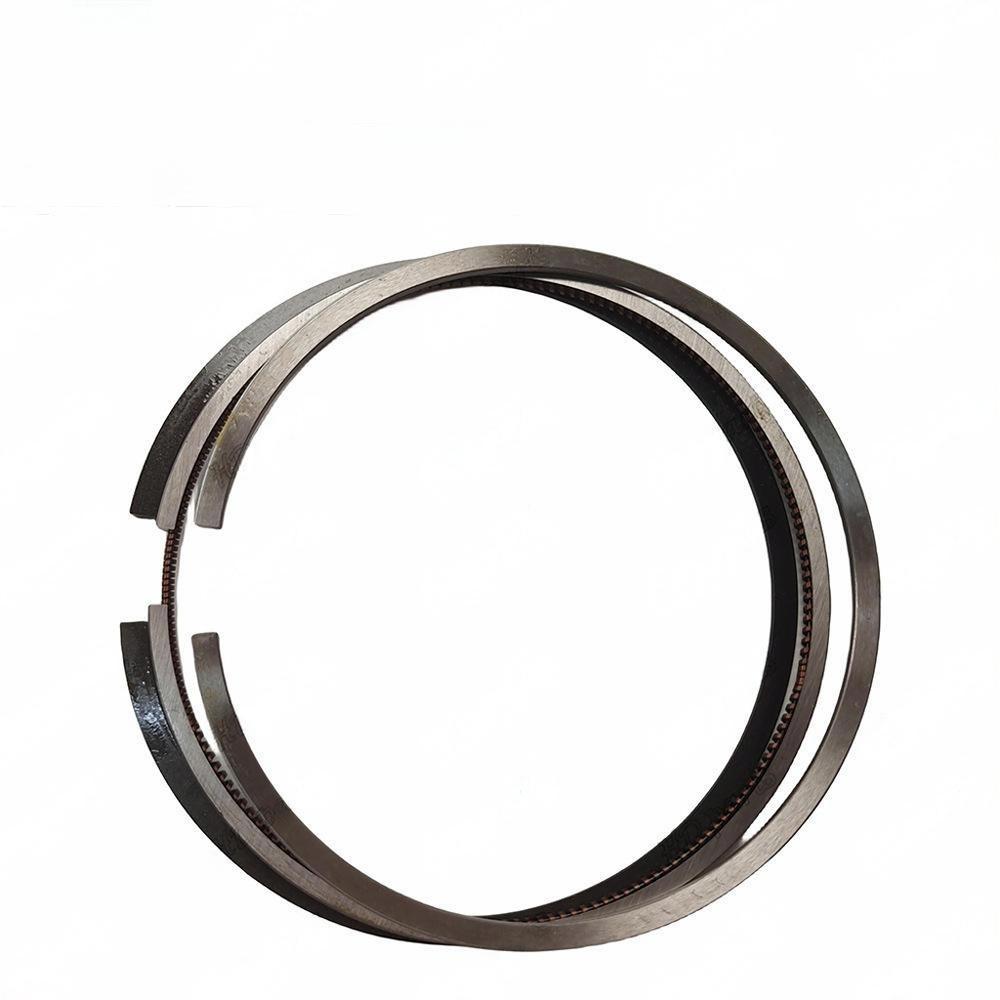 Piston ring 1104 UPRK0002 UPRK0003