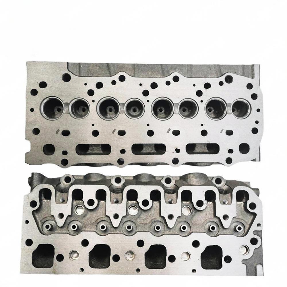 Cylinder head 404D-T 111011031