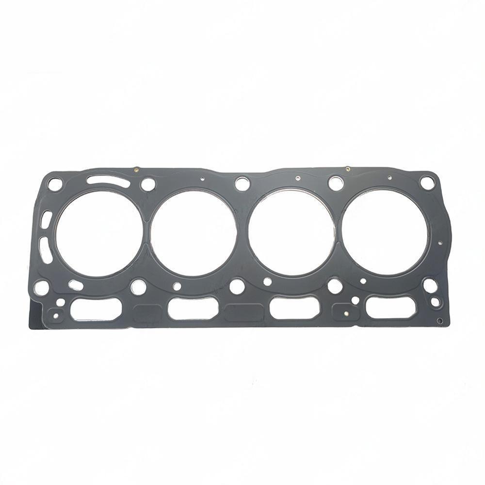 Repair kit gasket 1104