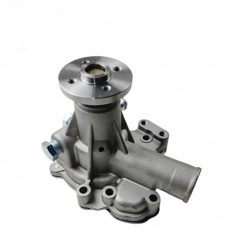 water pump 403D-11 U45017961 145017960