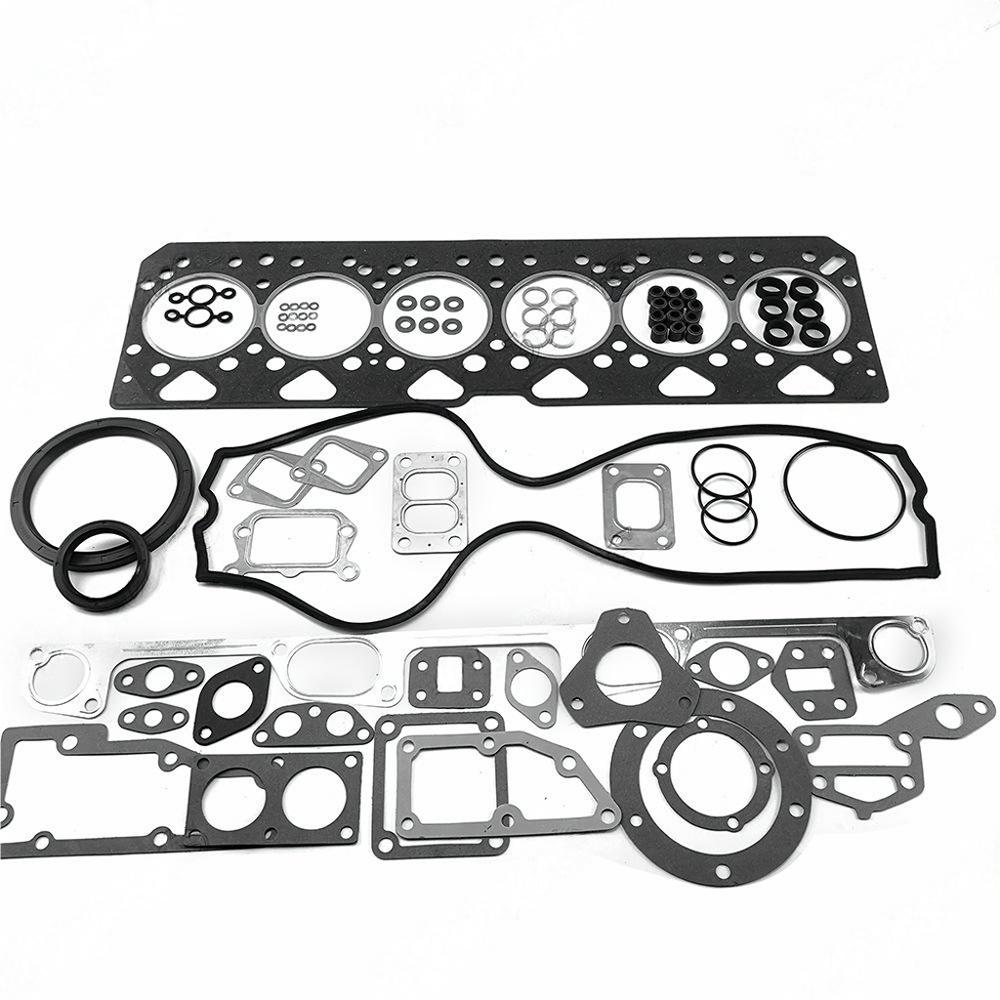 Repair kit gasket 3056 103-0081