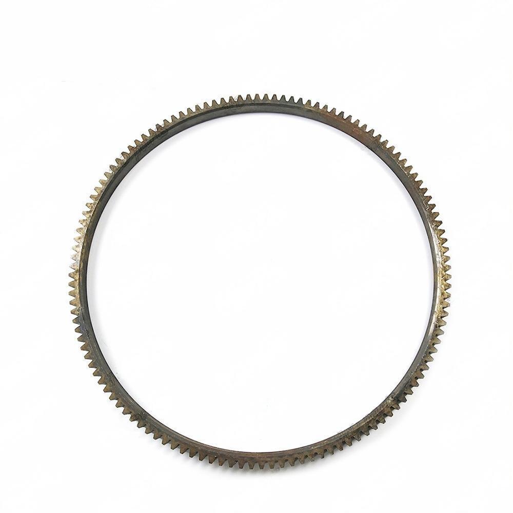 Flywheel gear ring 1104D-44T