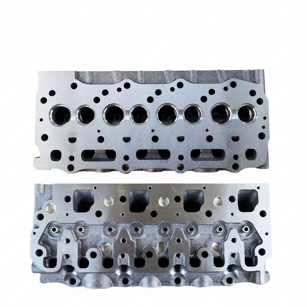 Cylinder head N844 111010280