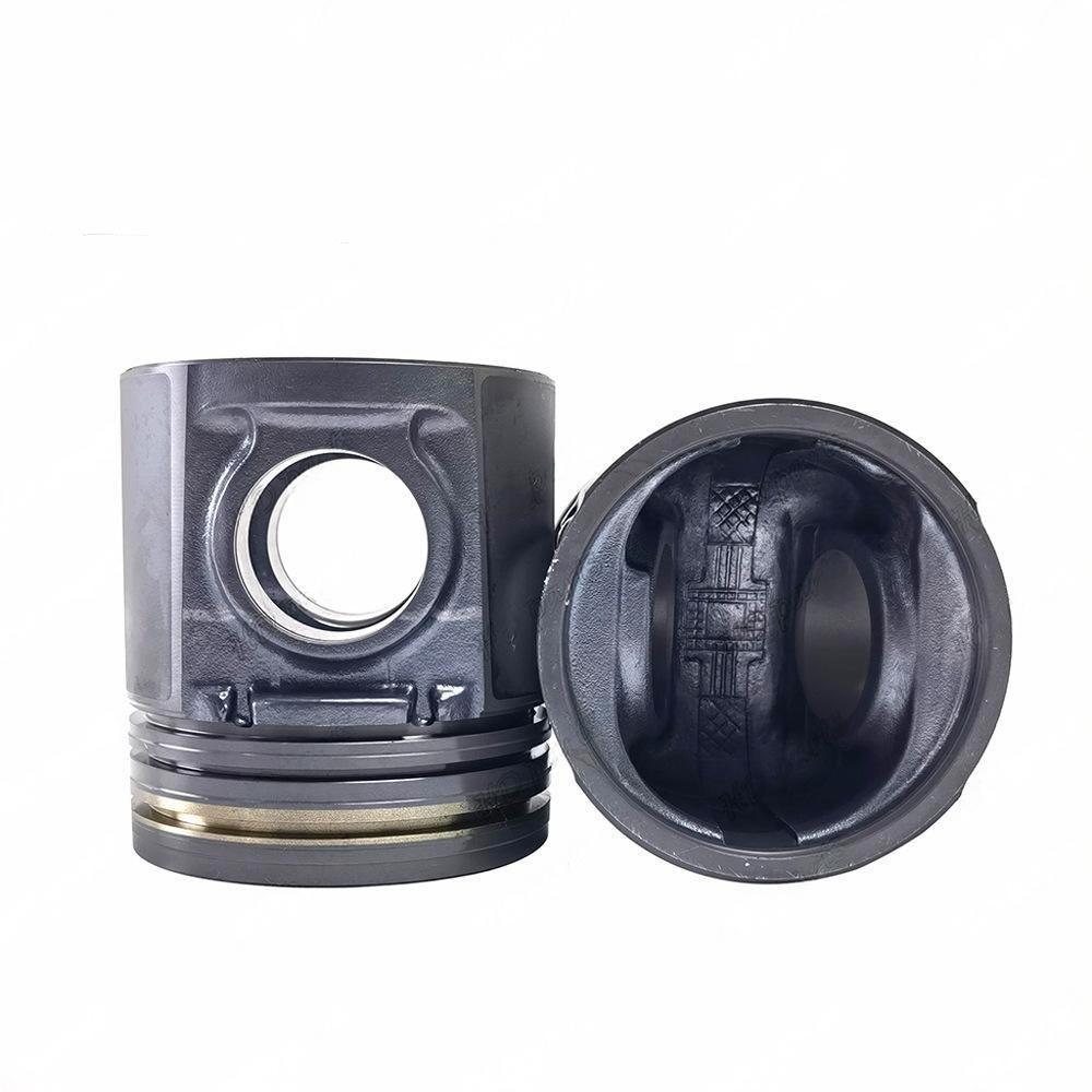 Piston U5LP0057 3135J186L