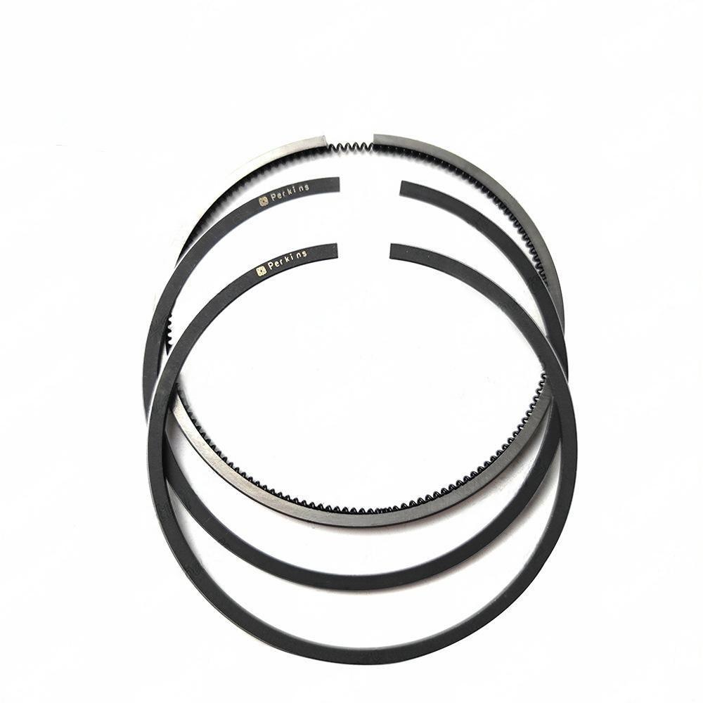 Piston ring 403C-11 115104090