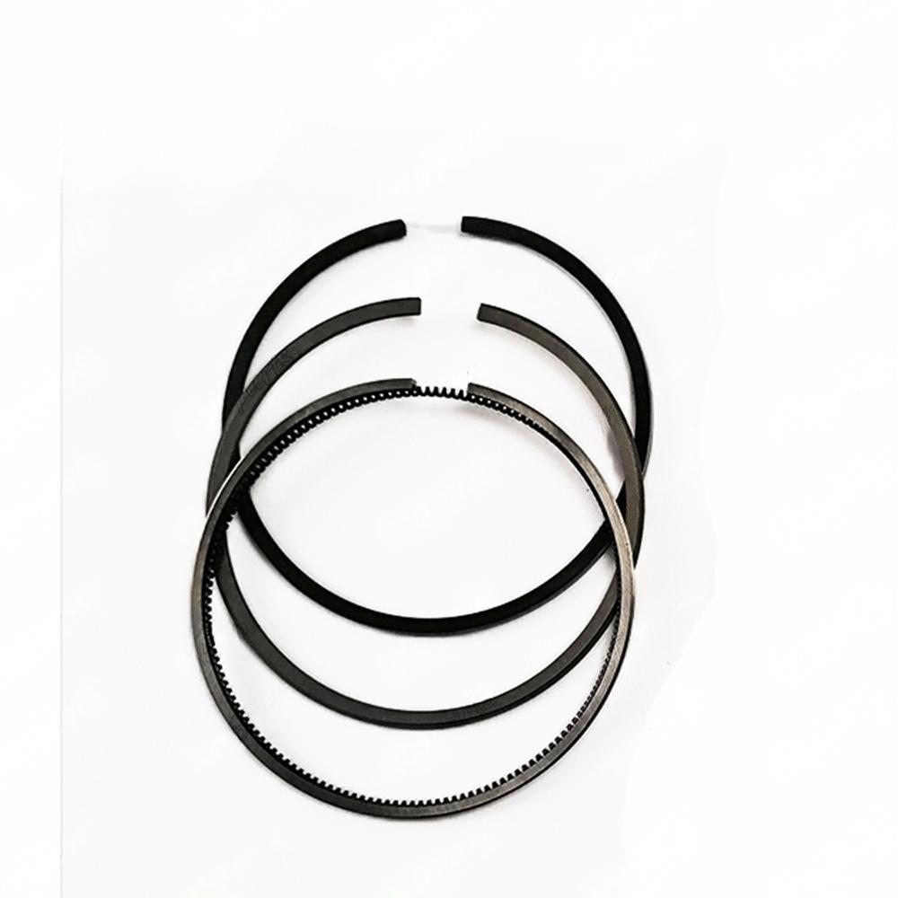 Piston ring 1004 1006 4181A026