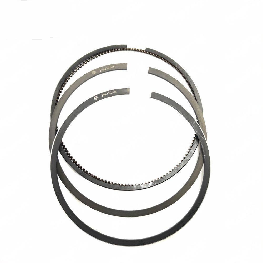 Piston ring 4181A019