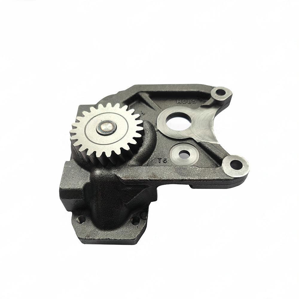 Oil pump 1006 216-8625