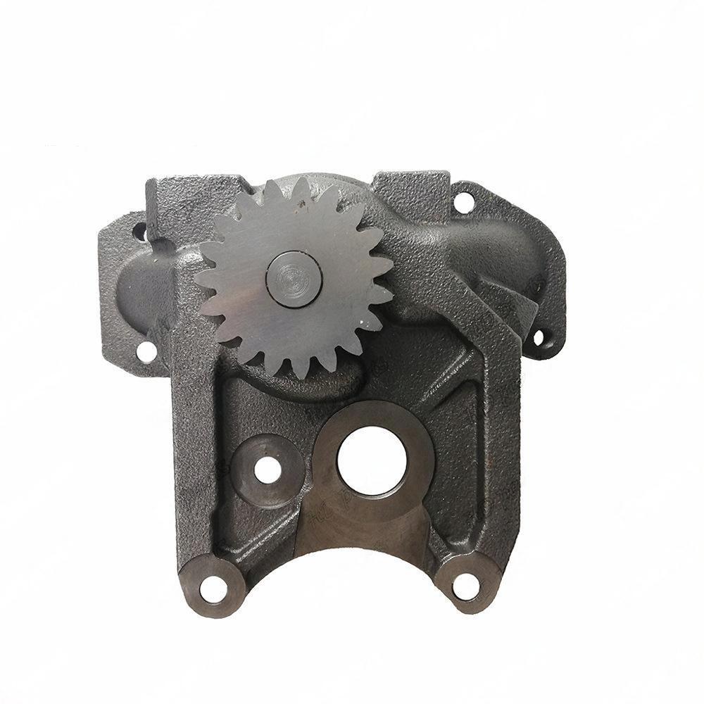 Oil pump 1006 3753R101P