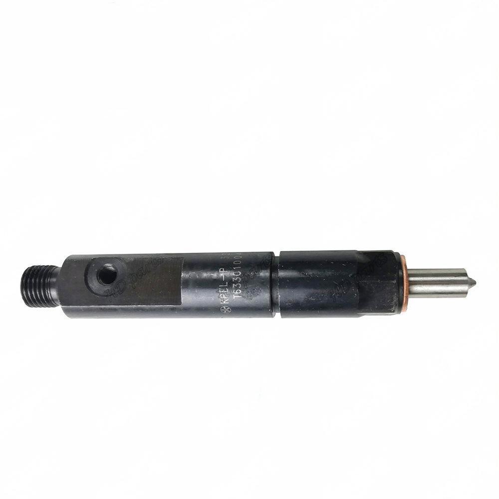 Injector 2645A060 2332-1800