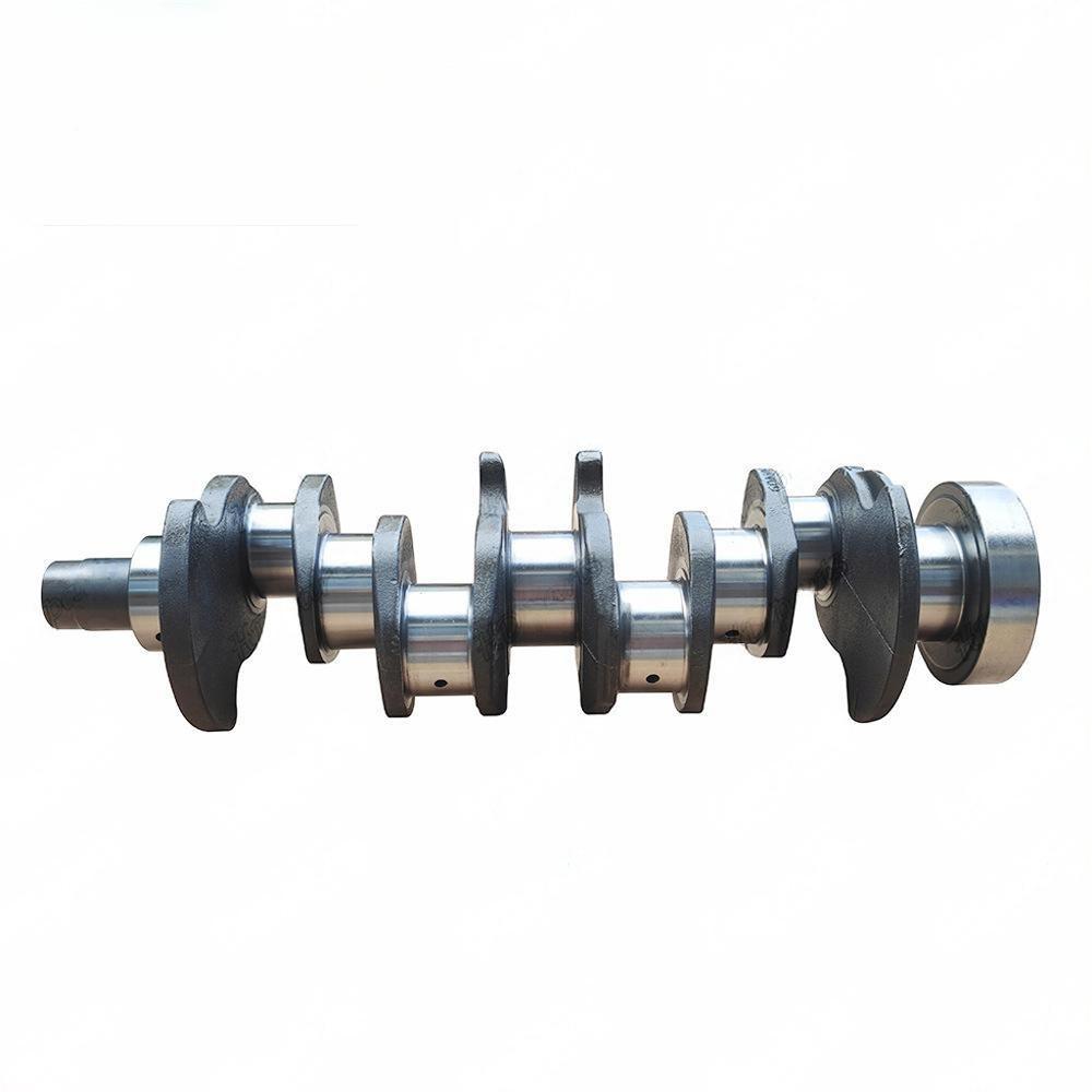 Crankshaft C4.4 3054C 1104C ZZ90237